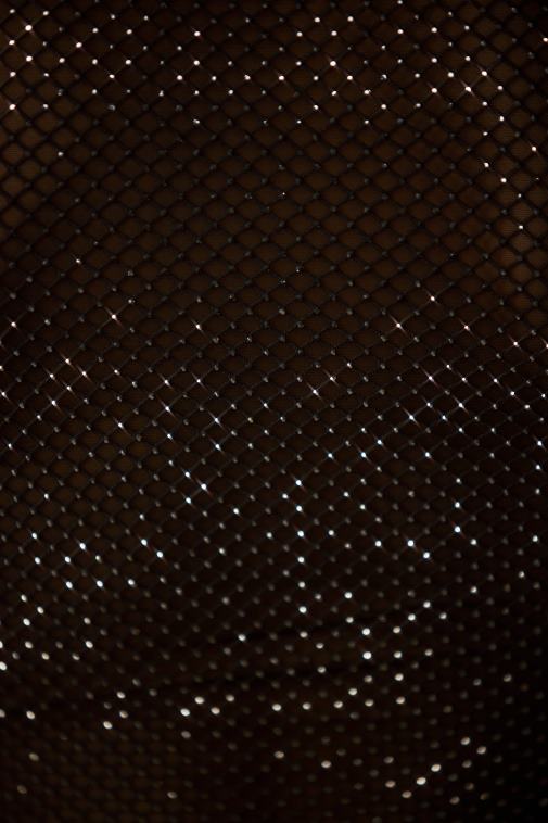 nők Oh Polly fekete Dixon díszítésű hosszú ujjú felső 6F8P8595