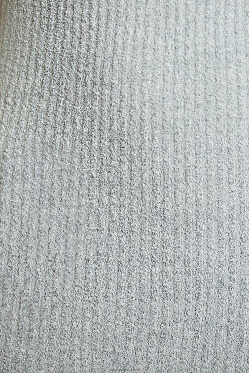 nők Oh Polly menta Stassie alacsony hátú maxi ruha 6F8P8101