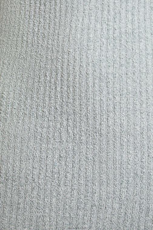 nők Oh Polly menta sayara átfedés bandeau midi ruha 6F8P8100