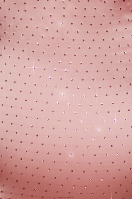 nők Oh Polly rózsaszín királyi fantasy aszimmetrikus mini ruha 6F8P8465